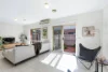 2/74 Spring Drive, Hoppers Crossing, Vic 3029-Image
