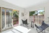 2/74 Spring Drive, Hoppers Crossing, Vic 3029-Image