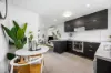 2/749 Geelong Road, Canadian VIC 3350-Image