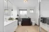 2/749 Geelong Road, Canadian VIC 3350-Image