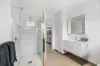 2/749 Geelong Road, Canadian VIC 3350-Image
