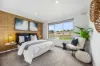 2/749 Geelong Road, Canadian VIC 3350-Image