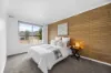 2/749 Geelong Road, Canadian VIC 3350-Image