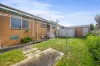 2/749 Geelong Road, Canadian VIC 3350-Image