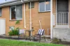 2/749 Geelong Road, Canadian VIC 3350-Image