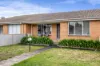2/749 Geelong Road, Canadian VIC 3350-Image
