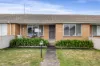 2/749 Geelong Road, Canadian VIC 3350-Image