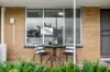 2/749 Geelong Road, Canadian VIC 3350-Image