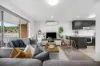 2/749 Geelong Road, Canadian VIC 3350-Image