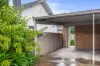 2/749 Geelong Road, Canadian VIC 3350-Image