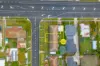 2/749 Geelong Road, Canadian VIC 3350-Image