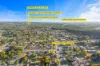 2/749 Geelong Road, Canadian VIC 3350-Image