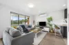 2/749 Geelong Road, Canadian VIC 3350-Image