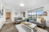 2/749 Geelong Road, Canadian VIC 3350-Image