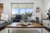 2/749 Geelong Road, Canadian VIC 3350-Image
