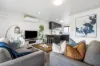 2/749 Geelong Road, Canadian VIC 3350-Image