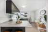 2/749 Geelong Road, Canadian VIC 3350-Image