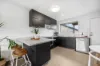 2/749 Geelong Road, Canadian VIC 3350-Image