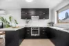 2/749 Geelong Road, Canadian VIC 3350-Image