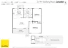 2/749 Geelong Road, Canadian VIC 3350-Floorplan