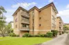 2/75-77 Anzac Avenue, West Ryde, NSW 2114