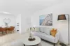 2/75-77 Anzac Avenue, West Ryde, NSW 2114-Image