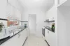 2/75-77 Anzac Avenue, West Ryde, NSW 2114-Image