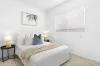 2/75-77 Anzac Avenue, West Ryde, NSW 2114-Image