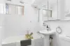 2/75-77 Anzac Avenue, West Ryde, NSW 2114-Image