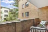 2/75-77 Anzac Avenue, West Ryde, NSW 2114-Image