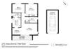 2/75-77 Anzac Avenue, West Ryde, NSW 2114-Floorplan