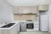 2/75-77 Faunce Street, West Gosford, NSW 2250-Image