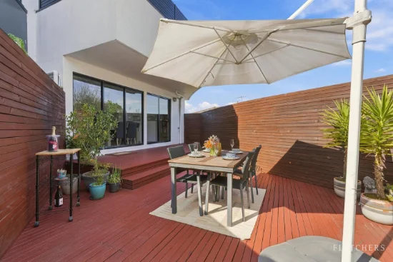 2/75-77 Tram Road, Doncaster, Vic 3108 - For Sale