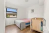 2/75-77 Tram Road, Doncaster, Vic 3108-Image
