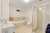 2/75-77 Tram Road, Doncaster, Vic 3108-Image