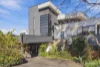 2/75-77 Tram Road, Doncaster, Vic 3108-Image