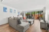 2/75-77 Tram Road, Doncaster, Vic 3108-Image