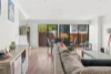 2/75-77 Tram Road, Doncaster, Vic 3108-Image