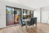 2/75-77 Tram Road, Doncaster, Vic 3108-Image