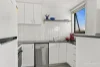2/75-77 Tram Road, Doncaster, Vic 3108-Image