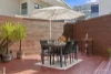 2/75-77 Tram Road, Doncaster, Vic 3108-Image