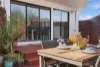 2/75-77 Tram Road, Doncaster, Vic 3108-Image