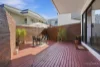 2/75-77 Tram Road, Doncaster, Vic 3108-Image