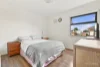 2/75-77 Tram Road, Doncaster, Vic 3108-Image