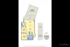 2/75-77 Tram Road, Doncaster, Vic 3108-Floorplan