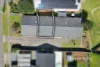 2/75 Brandy Creek Road, Warragul, Vic 3820