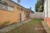 2/75 Brandy Creek Road, Warragul, Vic 3820-Image