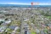 2/75 Brandy Creek Road, Warragul, Vic 3820-Image