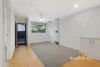 2/75 Brandy Creek Road, Warragul, Vic 3820-Image