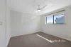 2/75 Brandy Creek Road, Warragul, Vic 3820-Image